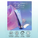 CATHY DOLL ONCE UPON A BEACH PERFUME LOTION 150ML - Tuzzut.com Qatar Online Shopping