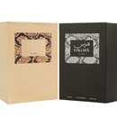 Hawas EDP (Couple Set) Men & Women -A Sensual Fragrance For the Perfect Pair - TUZZUT Qatar Online Shopping