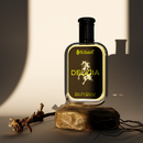 Delicia EDP Spray 50ml by Al Nuaim - TUZZUT Qatar Online Shopping