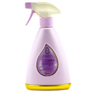 Aqua Kausar Air Freshener - 375 ML (12.6 oz) by Rasasi