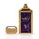 An Island EDP Spray 100ML By RISALA | Inspired by Magic Al-Jazeera Perfumes - TUZZUT Qatar Online Shopping