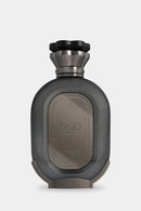 ZIMAYA DAIMAN ECLIPSE EDP 100ML