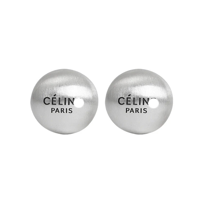 Pin Stud Earrings ER303 Pin Stud Earrings ER303