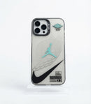 Designer Cover Case for iPhone 12ProMax PC1082