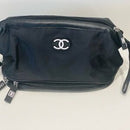 New Travel Shoulder Bags Luxury Handbags Women Bags S295742 - TUZZUT Qatar Online Shopping