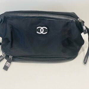 New Travel Shoulder Bags Luxury Handbags Women Bags S295742 - TUZZUT Qatar Online Shopping