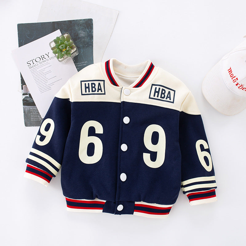 Boys Baseball Clothing 2025 New Fashion 1517775 Boys Baseball Clothing 2025 New Fashion 1517775