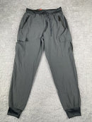 Mens Track Pant 001739 - TUZZUT Qatar Online Shopping