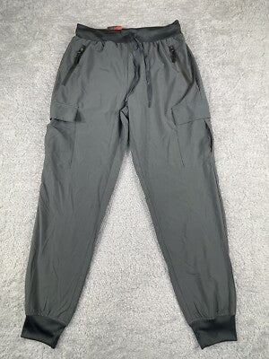 Mens Track Pant 001739 Mens Track Pant 001739