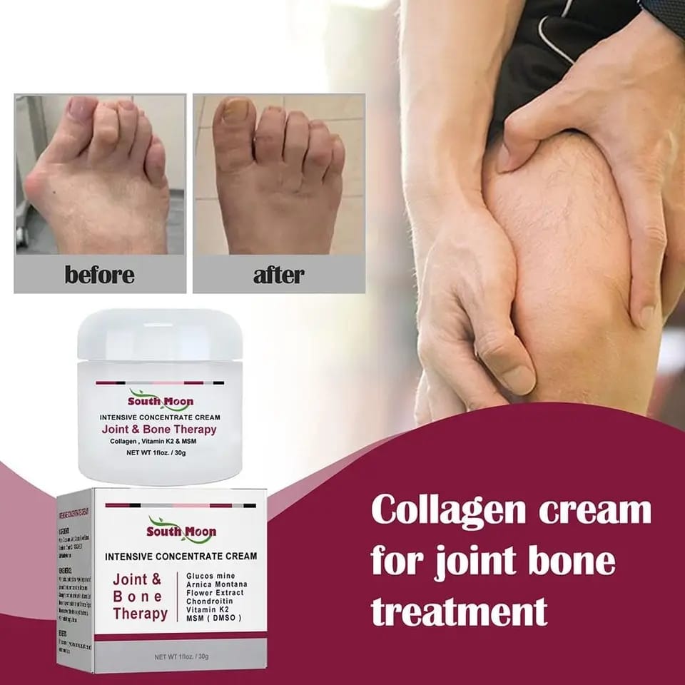 Health Products Relieve Joint Pain Security Joint Treatment Cream 30g Health Products Relieve Joint Pain Security Joint Treatment Cream 30g