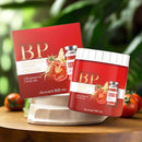 BP Booster Dose Vitamin Cream 500g - TUZZUT Qatar Online Shopping