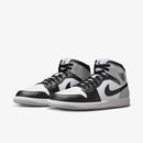Mid Barons Men's Shoes AJ1 - TUZZUT Qatar Online Shopping