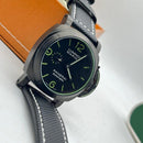 Luminous Trilogy Automatic P01118 - TUZZUT Qatar Online Shopping