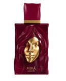 Le Bonheur Mira Amour - 100ml
