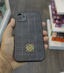 Designer Cover Case for iPhone 11 PC1049 - TUZZUT Qatar Online Shopping