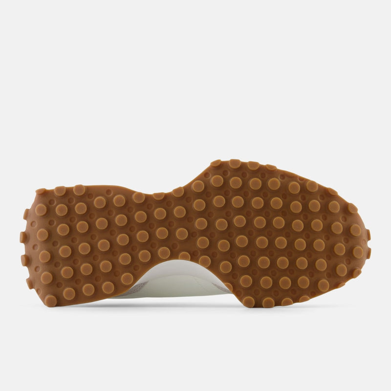 Women Sport Lifestyle EK327 - TUZZUT Qatar Online Shopping