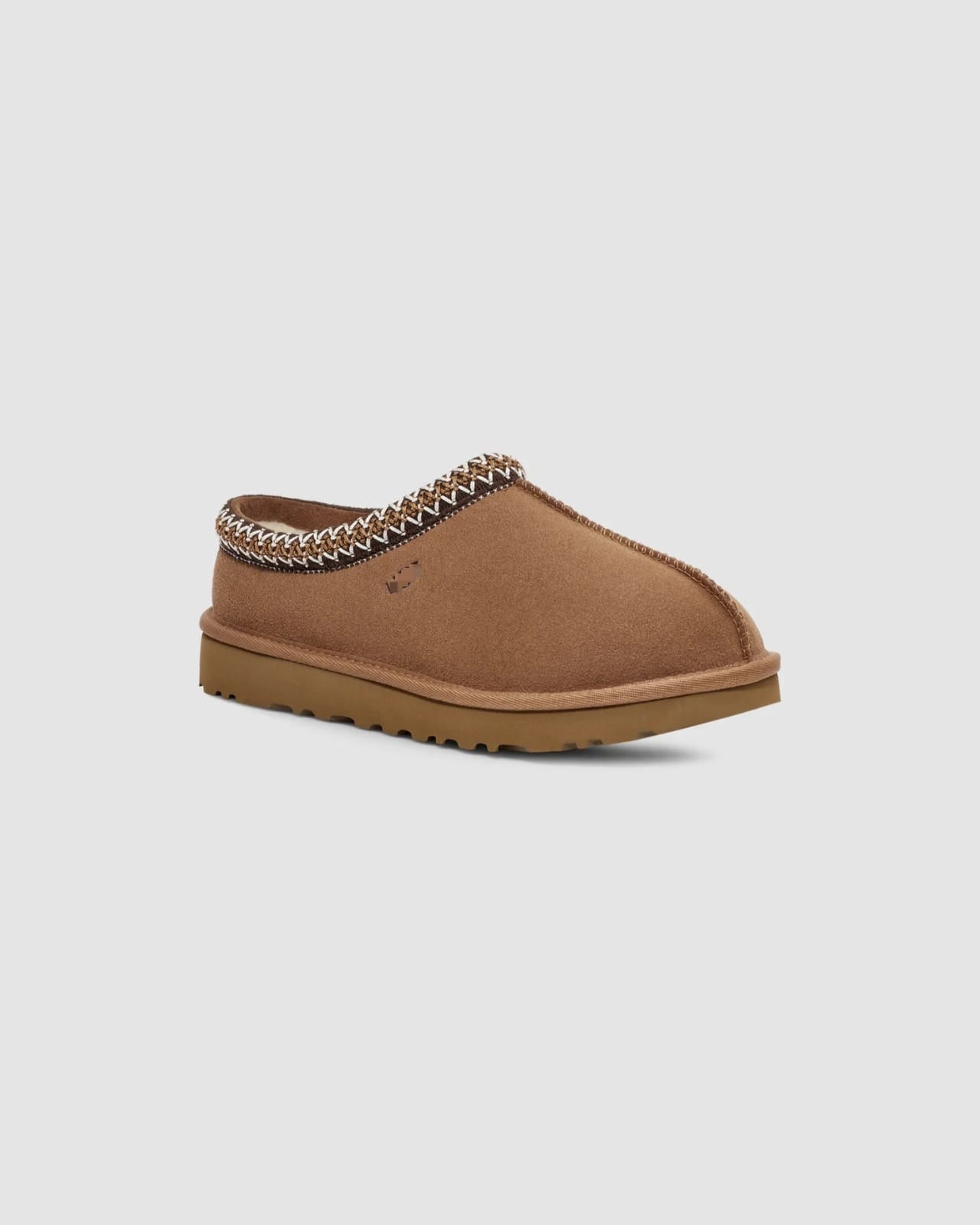 Slip on Style Sheepskin Wool Boots 5955 Slip on Style Sheepskin Wool Boots 5955