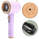 Portable Mini Ironing Machine User Manual GT-01 - TUZZUT Qatar Online Shopping