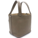 Women'sFashion Bag's Lock MM handbag            S710522 - TUZZUT Qatar Online Shopping