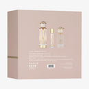 Teriaq 3pcs Gift Set-Lattafa Perfumes - TUZZUT Qatar Online Shopping