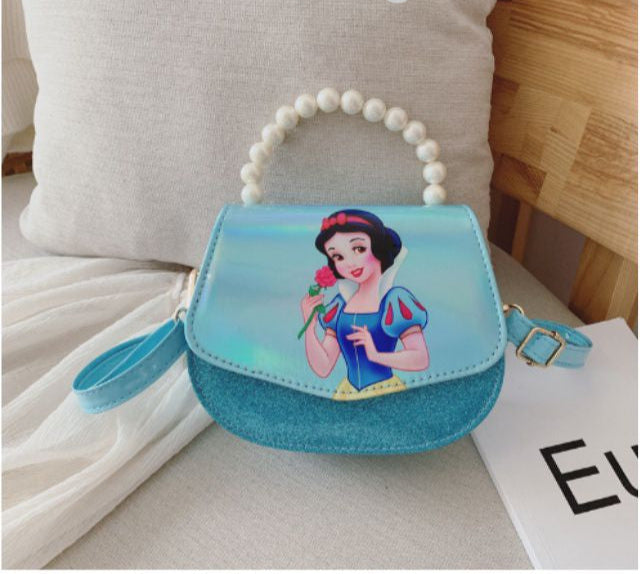 Kids Hand Bag For Girl Beg Tangan Budak Perempuan Beg Jalan Budak Beg Raya Girls Handbag Crossbody Bag G654591 Kids Hand Bag For Girl Beg Tangan Budak Perempuan Beg Jalan Budak Beg Raya Girls Handbag Crossbody Bag G654591