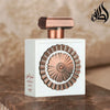 Nebras Elixir EDP 100ml By Lattafa Pride - TUZZUT Qatar Online Shopping