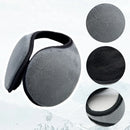 Winter EarMuffs Men And Women - Model 7400 - TUZZUT Qatar Online Shopping