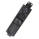 Window Control Button  W906 - TUZZUT Qatar Online Shopping