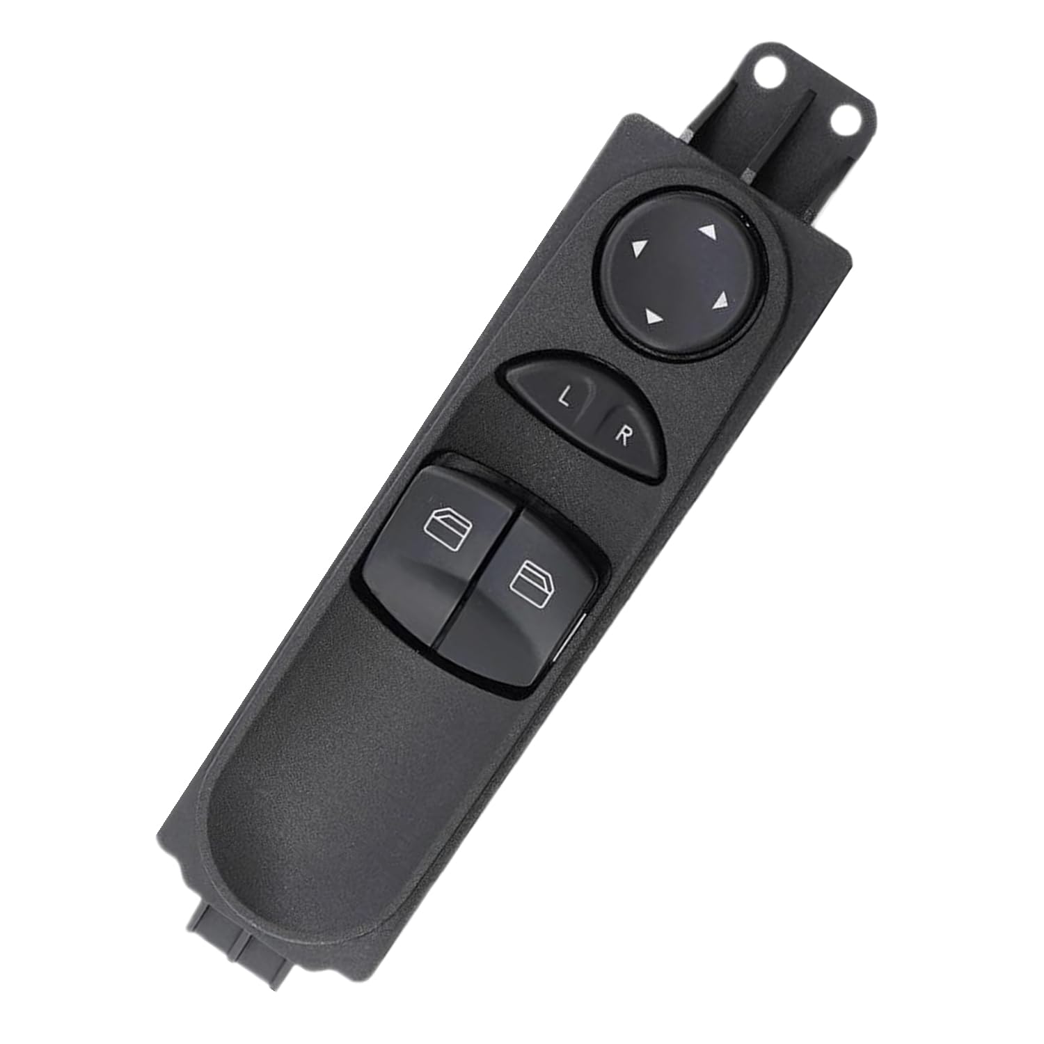 Window Control Button W906 Window Control Button W906