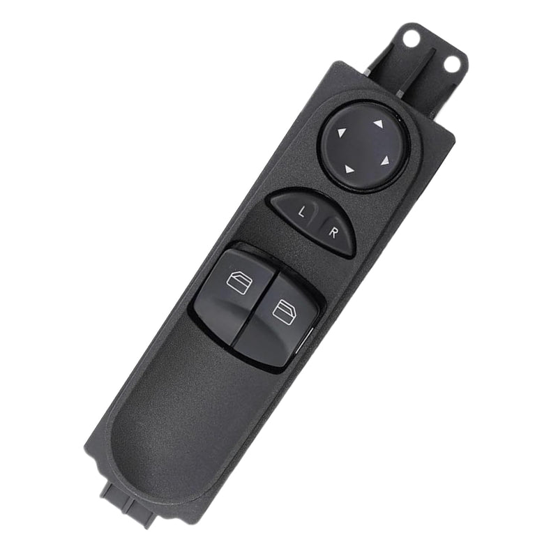 Window Control Button  W906 - TUZZUT Qatar Online Shopping