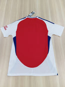 Arsenal Home Authentic Soccer Jersey   OP101896 - TUZZUT Qatar Online Shopping