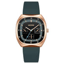 ABORNI Quartz Watch For Women 118646 - TUZZUT Qatar Online Shopping