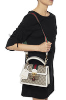 Shoulder Bags For Women B20076 - TUZZUT Qatar Online Shopping