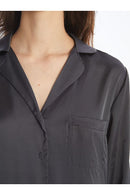 LCW Women Pajama Sets 473700 S - TUZZUT Qatar Online Shopping