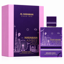 Al Haramain Amber Oud Imagine Dubai Edp- 100 ML
