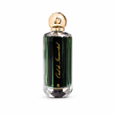 Aurora Oud De Immortal EDP for Men 100ml