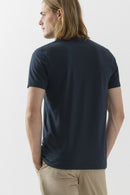 X RAY Mens Crew Neck T Shirts, Soft Slim Fit Short Sleeve Stretch Crewneck 120867 - TUZZUT Qatar Online Shopping