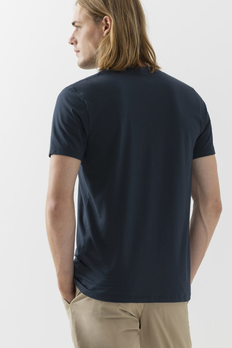 X RAY Mens Crew Neck T Shirts, Soft Slim Fit Short Sleeve Stretch Crewneck 120867 - TUZZUT Qatar Online Shopping