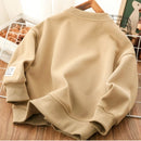 2 Pcs Boys Pants Suit 495550  - (4-5Y) - TUZZUT Qatar Online Shopping