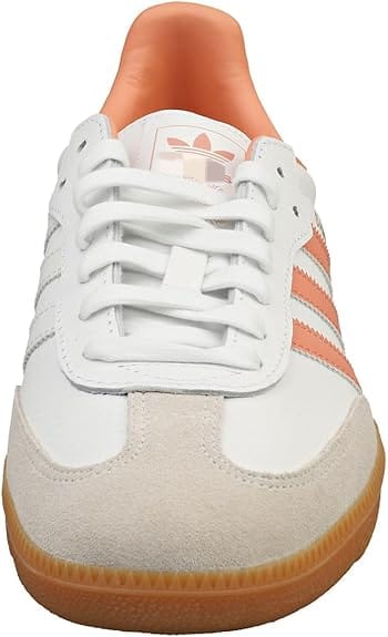 Superstar Trainers Kith Classics Sneakers BB6168 - TUZZUT Qatar Online Shopping