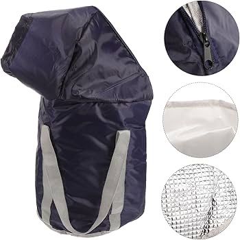 Foot Soak Basin Folding Foot Soaking Bucket F458 - TUZZUT Qatar Online Shopping