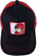 Men Women Fashion Baseball Cap C92741 - TUZZUT Qatar Online Shopping