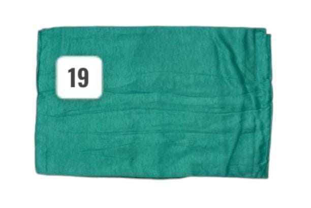 Lycra Instant Hijab Scarfs Stretchable Shawl Lycra Instant Hijab Scarfs Stretchable Shawl