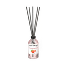 Gulf Orchid Strawberry Reed Diffuser 110Ml - TUZZUT Qatar Online Shopping