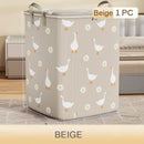 Storage &Organization Clothing & Closet Storage - 473202 - TUZZUT Qatar Online Shopping