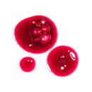 The Ordinary AHA 30% + BHA 2% Peeling Solution 30ml - TUZZUT Qatar Online Shopping