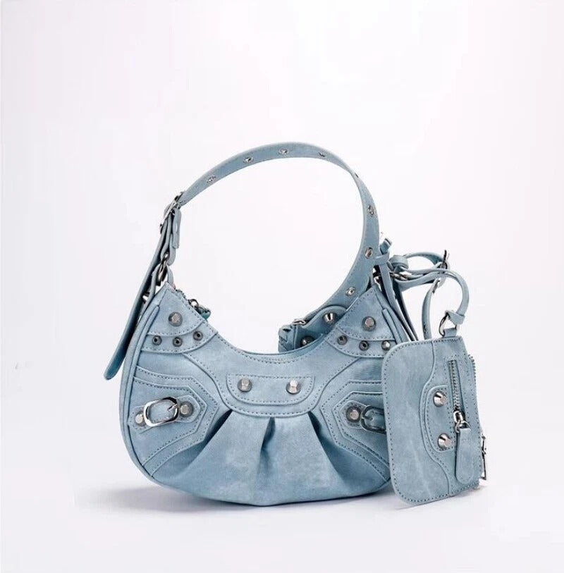 Gothic Tassel Crossbody Shoulder Bag S5126185 Gothic Tassel Crossbody Shoulder Bag S5126185