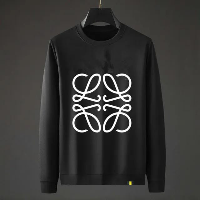 Letter Print Man's Hoodies Pullover Fashion O-Neck Long Sleeve Men's Sweatshirts S08591 Letter Print Man's Hoodies Pullover Fashion O-Neck Long Sleeve Men's Sweatshirts S08591