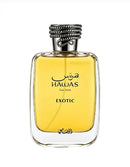 Rasasi Hawas Exotic EDP 100ml for Men