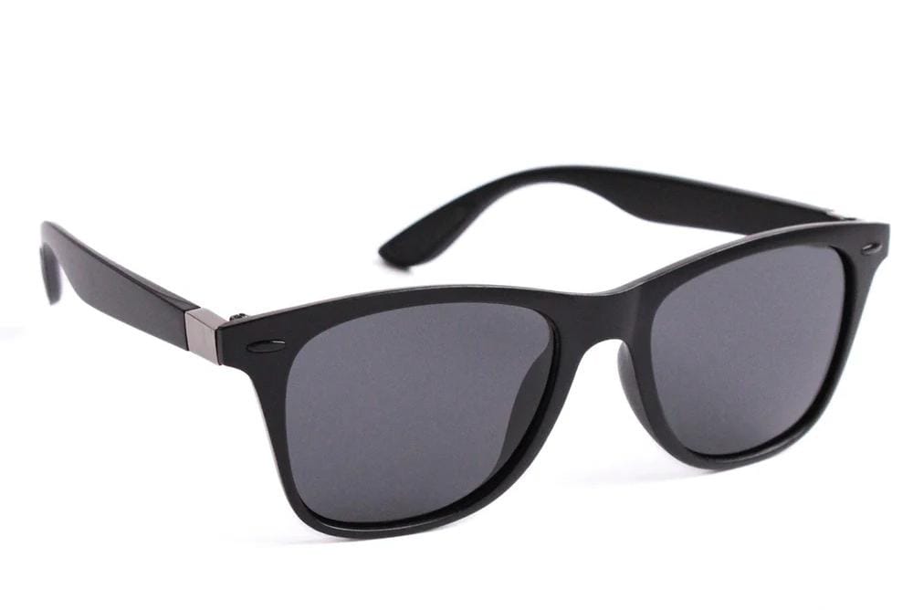 Edge Series Sunglasses X293411709 Edge Series Sunglasses X293411709